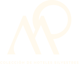 Montés