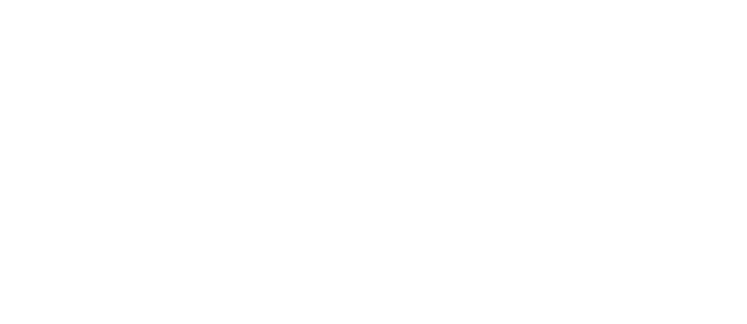 Samaná
