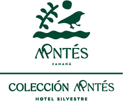 Colección montés