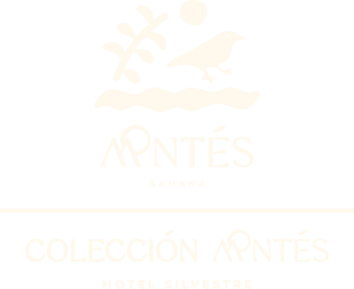Samaná