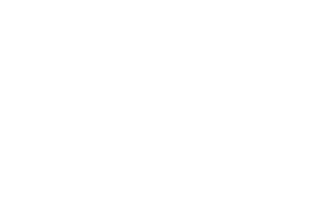 Samaná